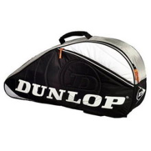 Dunlop  6 Racket Thermo