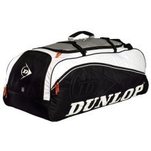 Dunlop Wheelie Bag