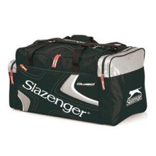 Slazenger QUAD FLEX Holdall