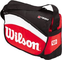 Wilson [K] PRO TOUR  Messenger Bag