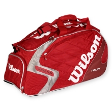 Wilson [K] TOUR  Tournament Bag