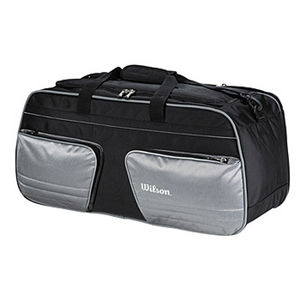 Wilson STAFF  Duffle