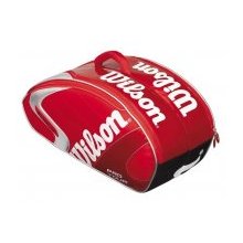 Wilson PRO STAFF  Pro Bag