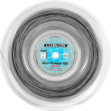 Luxilon BB ALU POWER SPIN