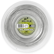 Luxilon MONOTEC SUPERSENSE