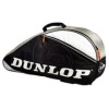 Dunlop  6 Racket Thermo