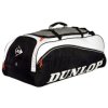Dunlop Wheelie Bag