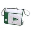 Roland Garros  	 Messenger Bag