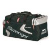 Slazenger QUAD FLEX Wheelie Bag