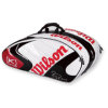Wilson FEDERER Super Six