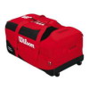 Wilson [K] PRO TOUR Traveler