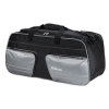 Wilson [K] PRO TOUR  Duffle