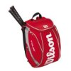Wilson [K] TOUR  Backpack