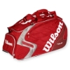 Wilson [K] TOUR  Tournament Bag