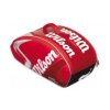 Wilson PRO STAFF  Pro Bag