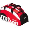 Wilson PRO STAFF  Court Bag
