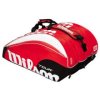 Wilson PRO STAFF  Six Racket Thermal