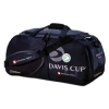 Wilson Davis Cup  Workout Bag