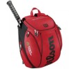 Wilson ECO PRO TOUR XL BACKPACK RDBK 09