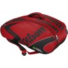 Wilson ECO PRO TOUR 6 RKT BKGO  09