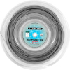 Luxilon BB ALU POWER SPIN