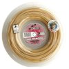 Luxilon BB ORIGINAL AMBER