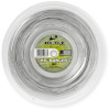 Luxilon MONOTEC SUPERSENSE