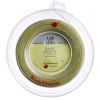 Kirschbaum Basic Poly 1,25